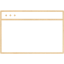window 3