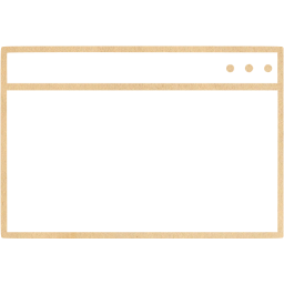 window 4 icon