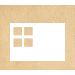 window apps icon