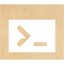 window command