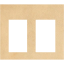 window split vertical