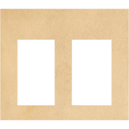window split vertical icon