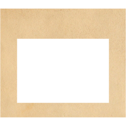 window icon