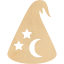 wizard