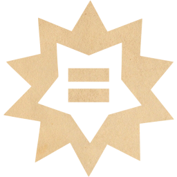 wolfram alpha icon