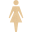 woman 2