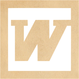 word icon