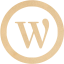 wordpress 5