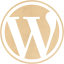 wordpress 6