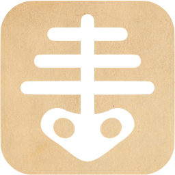 xray icon