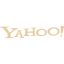 yahoo 2