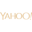 yahoo 3