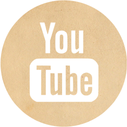 youtube 4 icon