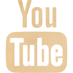 youtube 6 icon