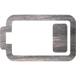 25 percent icon