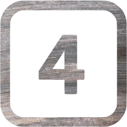 4 icon