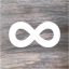 500px 2