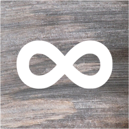 500px 2 icon