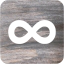 500px 3