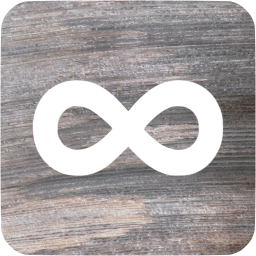 500px 3 icon