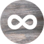 500px 4
