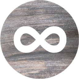 500px 4 icon