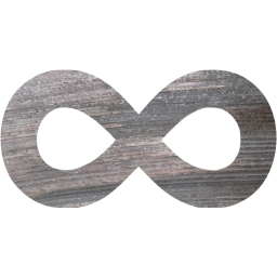 500px icon