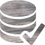 accept database