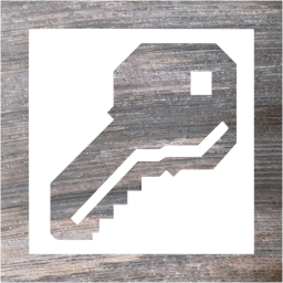 access icon