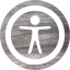 accessibility 2
