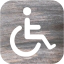 accessibility