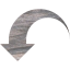 action undo