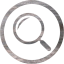active search 3