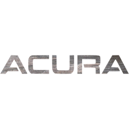 acura 2 icon