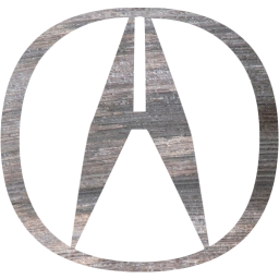 acura icon