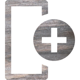 add column icon