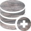 add database