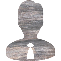 administrator icon