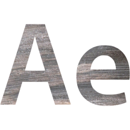 adobe after effects icon