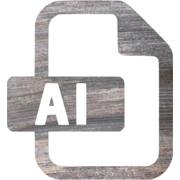 adobe ai 2 icon