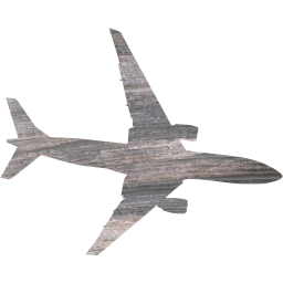 airplane 10 icon