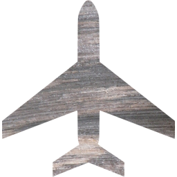 airplane 4 icon
