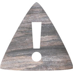 alert icon