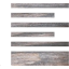 align bottom 2