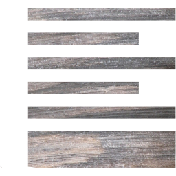 align bottom 2 icon