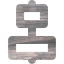align center