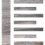 align left 2
