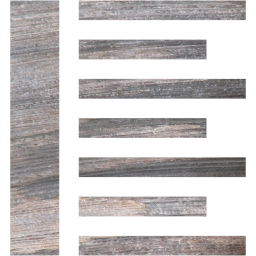 align left 2 icon