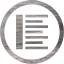 align left 3