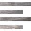 align left 4